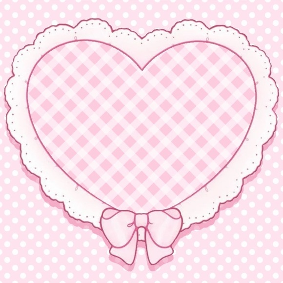 iprincessing